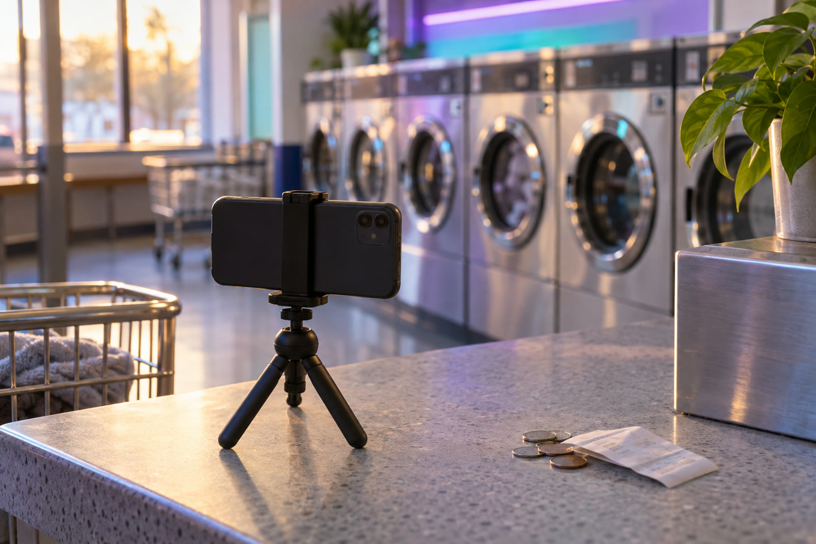 What an AI UGC Ad Really Costs to Make: An Itemized Breakdown