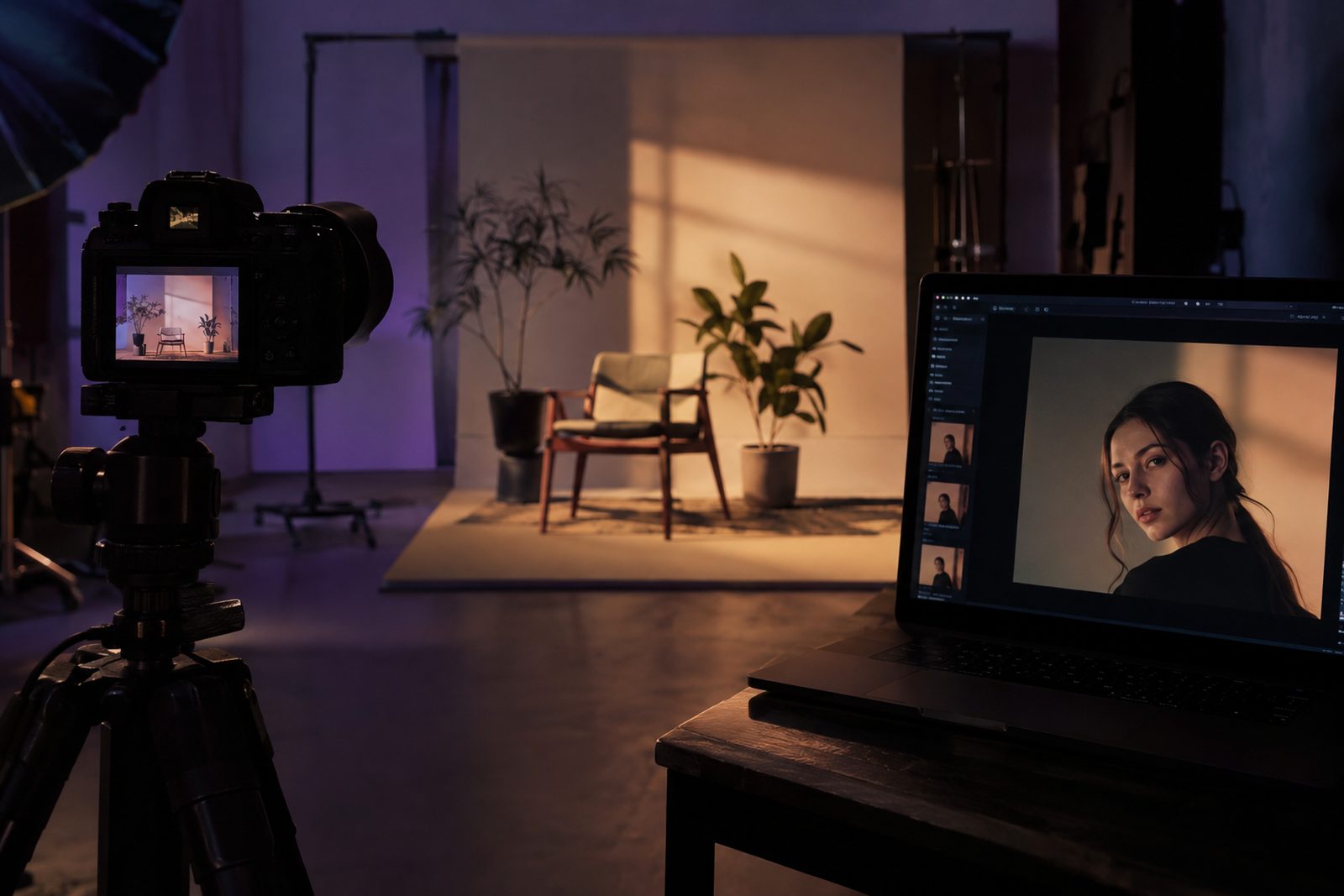 AI Influencer vs Human Influencer: Which Should You Choose?