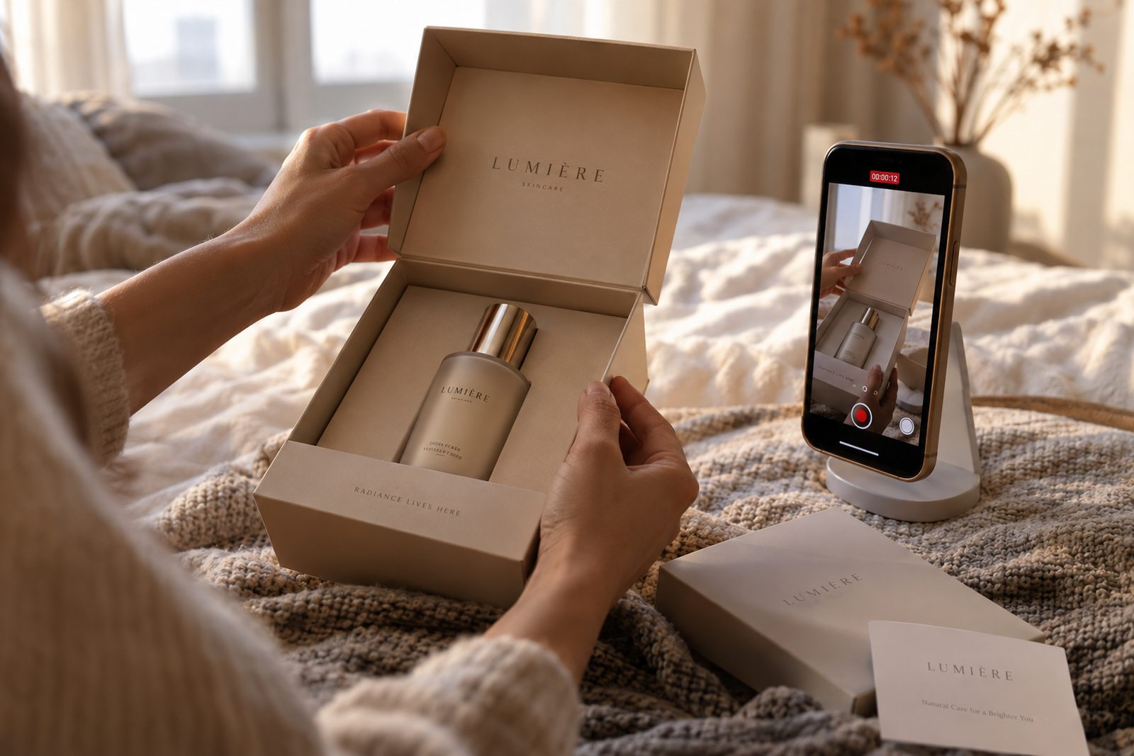 Can an AI Influencer Get Brand Deals? An Honest Guide