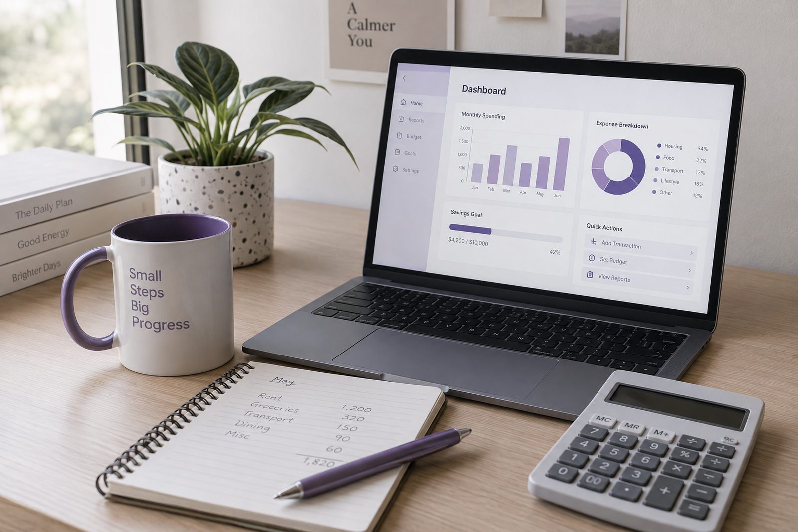 How Much Does an AI Influencer Cost to Run in 2026?