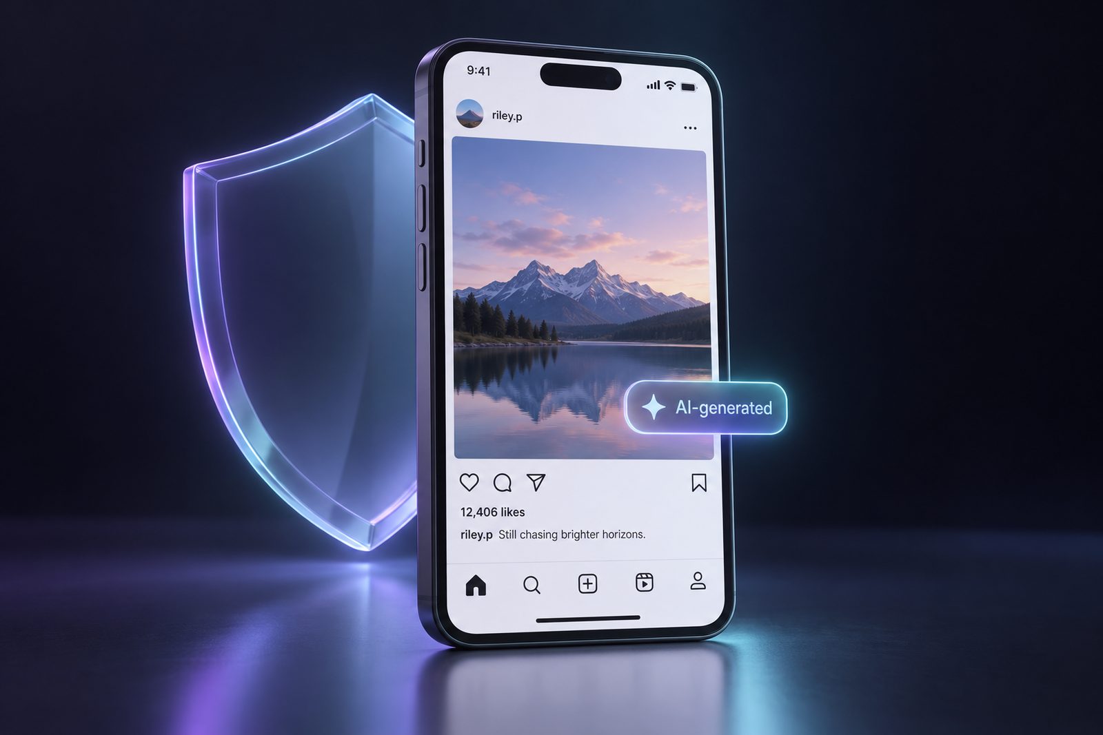 Do AI Influencers Need to Disclose? The 2026 Rules Explained