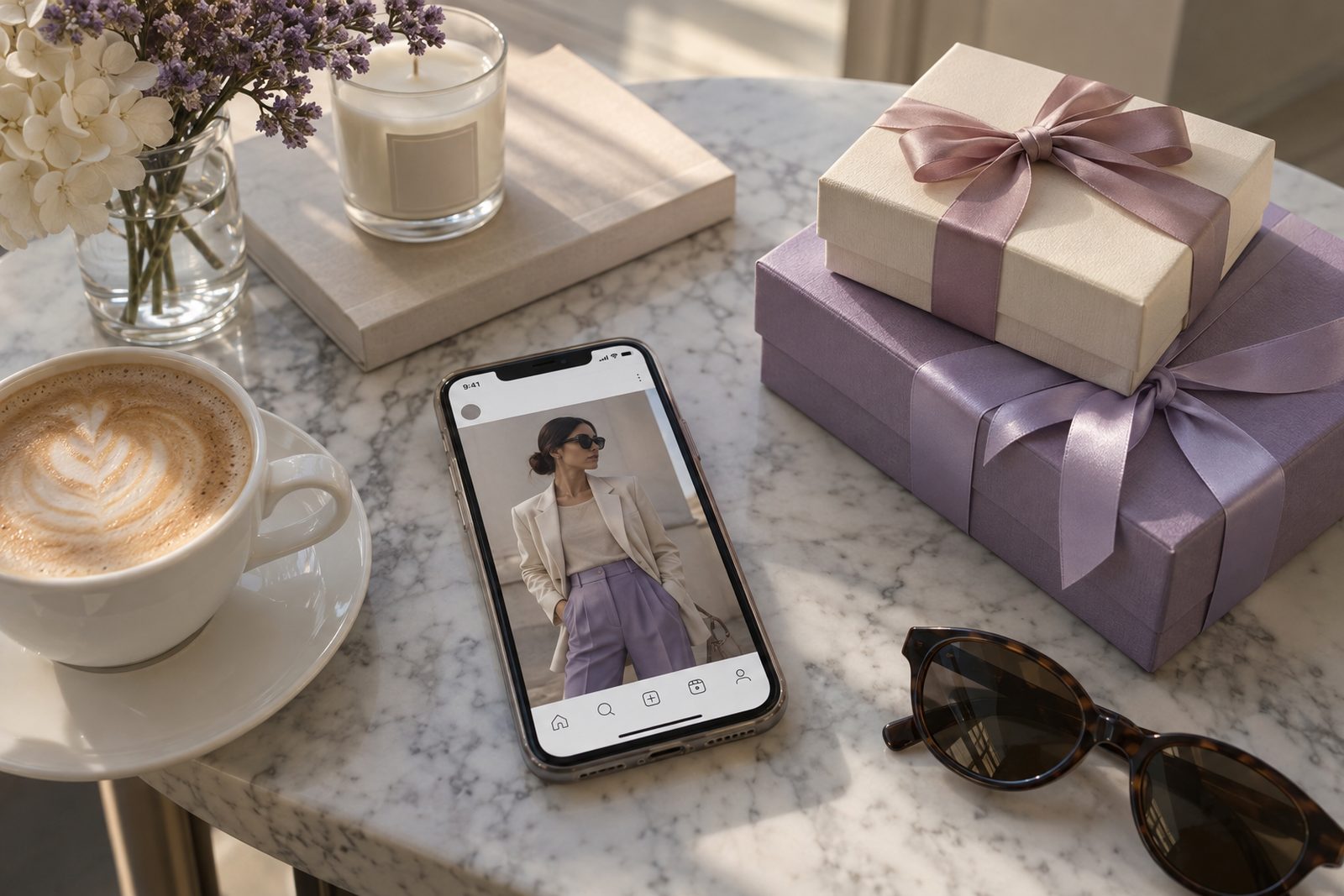 How Do AI Influencers Make Money? The Realistic Routes