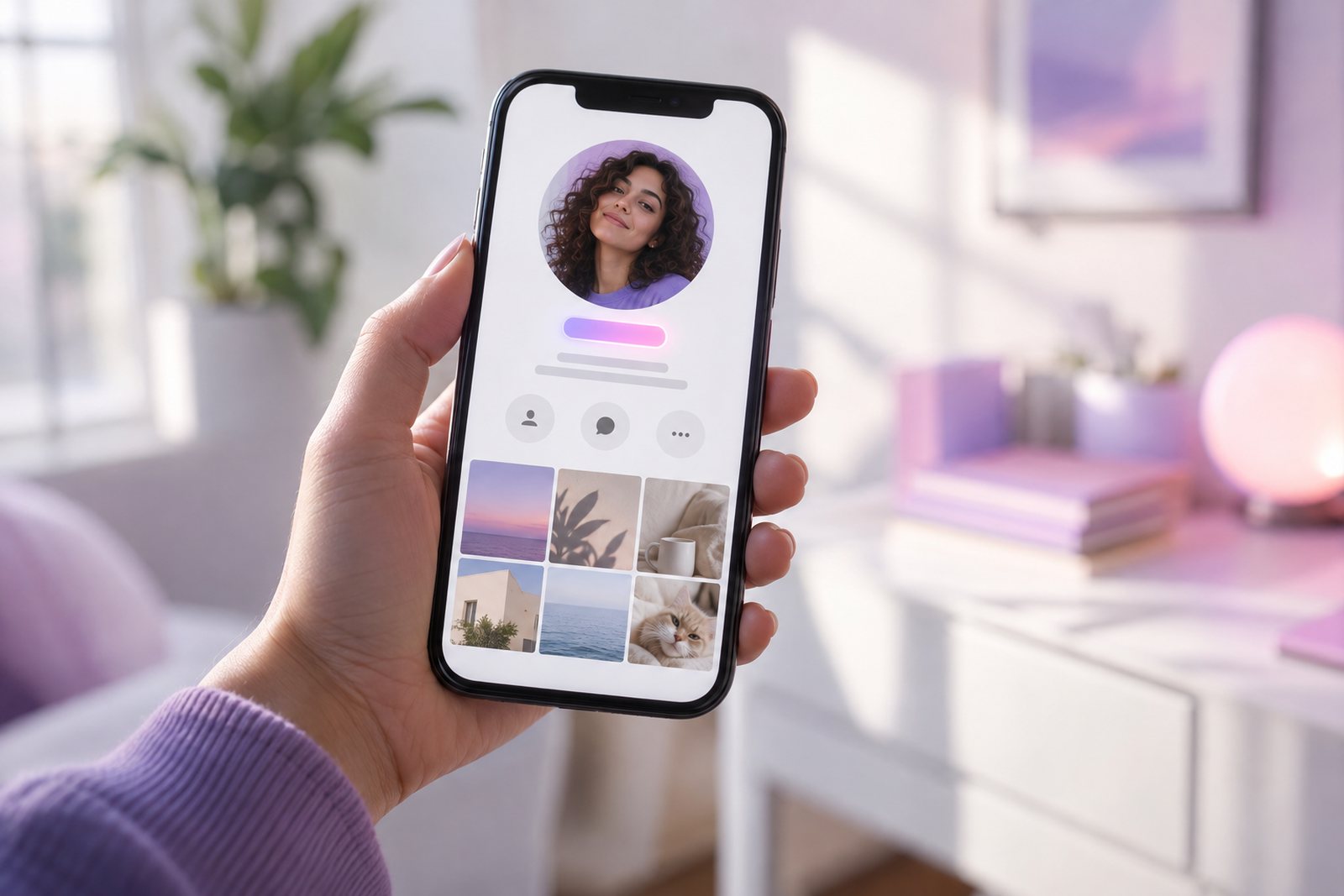 Instagram's AI-Generated Profile Label: What AI Influencers Need to Know