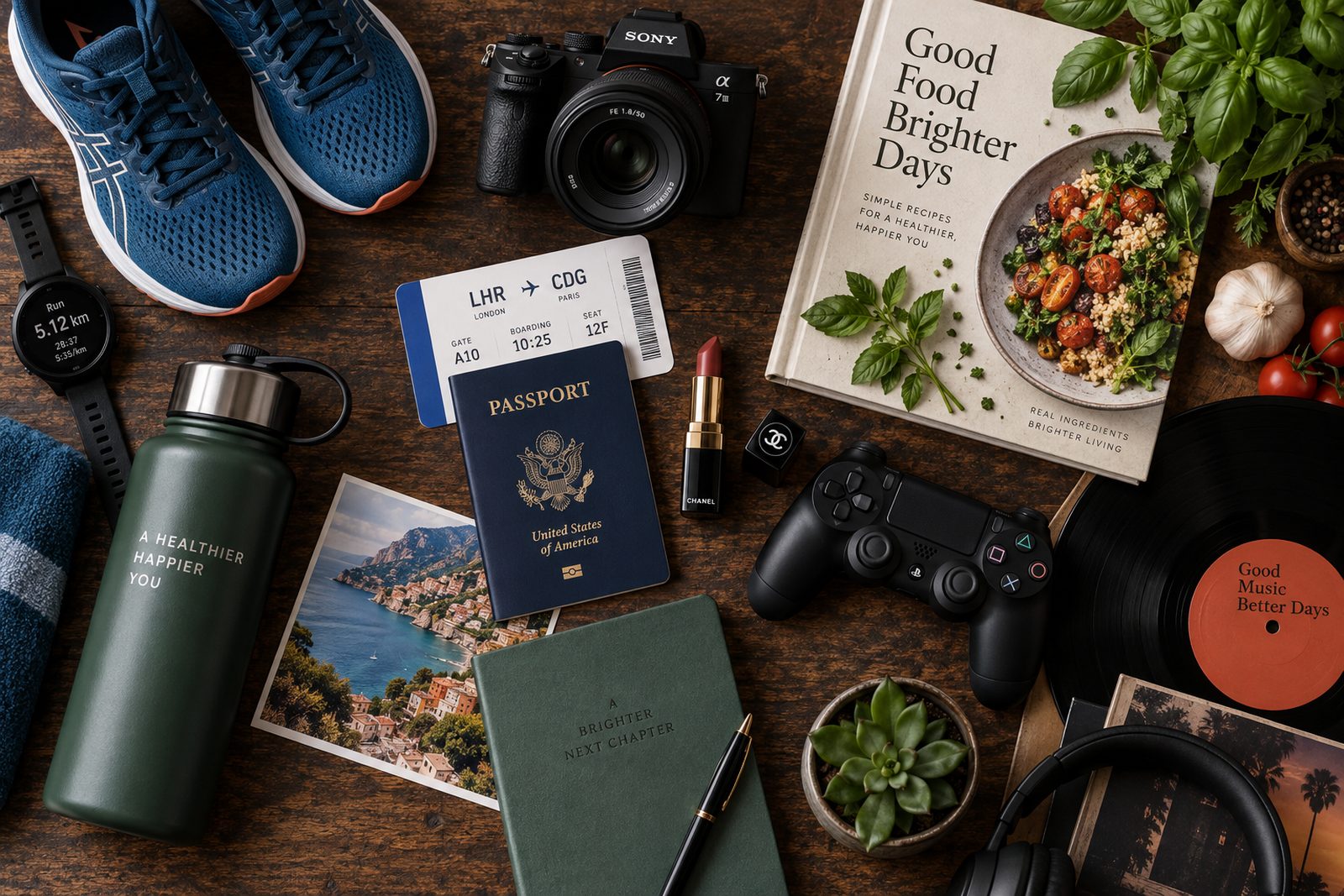 AI Influencer Niche Ideas and How to Choose the Right One