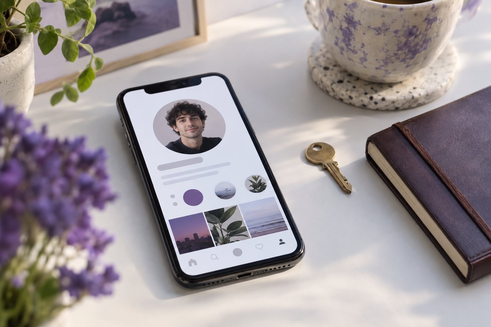 Who Owns an AI Influencer? Copyright, Likeness and Your Rights