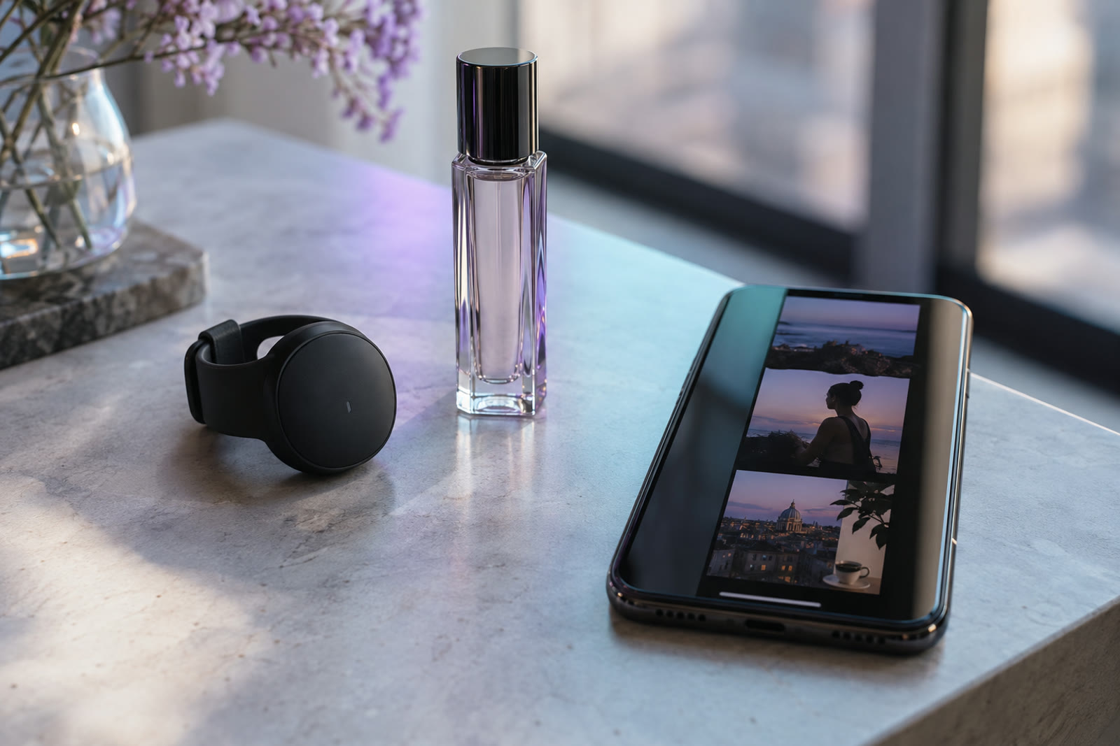 How to Make an AI Influencer Ad With a Real Product (Without the AI Inventing It)