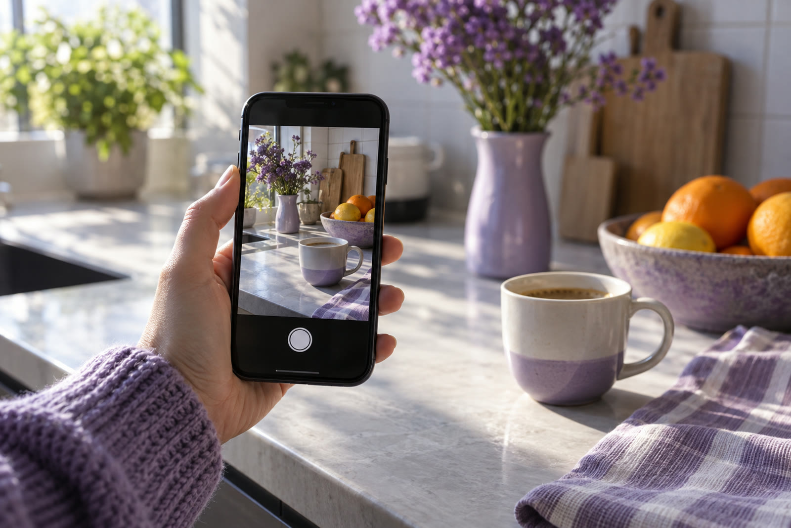 How to Make AI Influencer Photos Look Real: 10 Fixes That Work