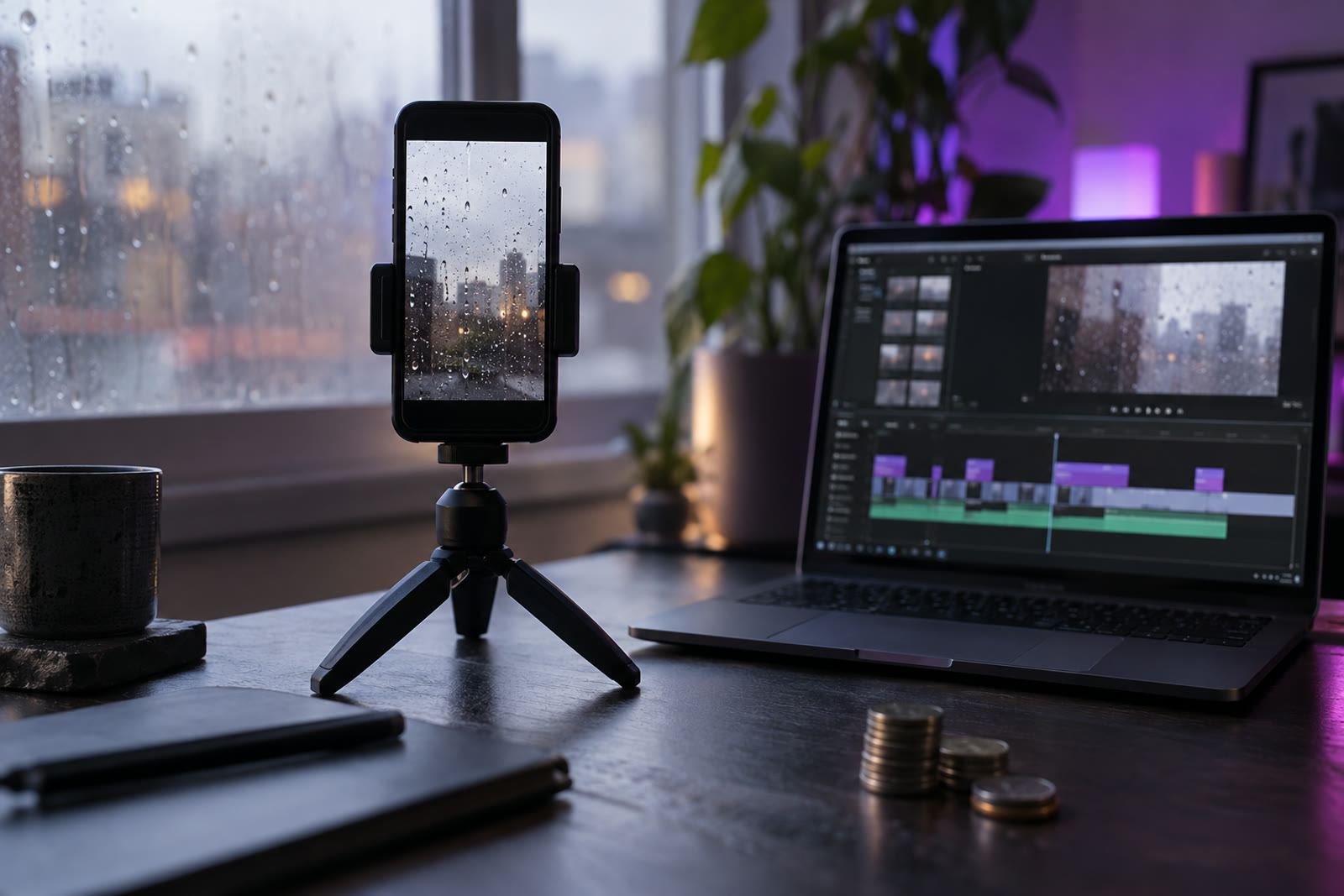 What Does an AI Influencer Reel Cost? Kling 4 vs Wan 3.0 vs Seedance 2.5 (Our Tests)