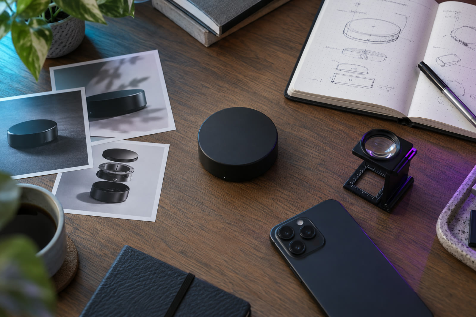 How to Research a Product Before Making an Influencer Ad: A 6-Step Checklist