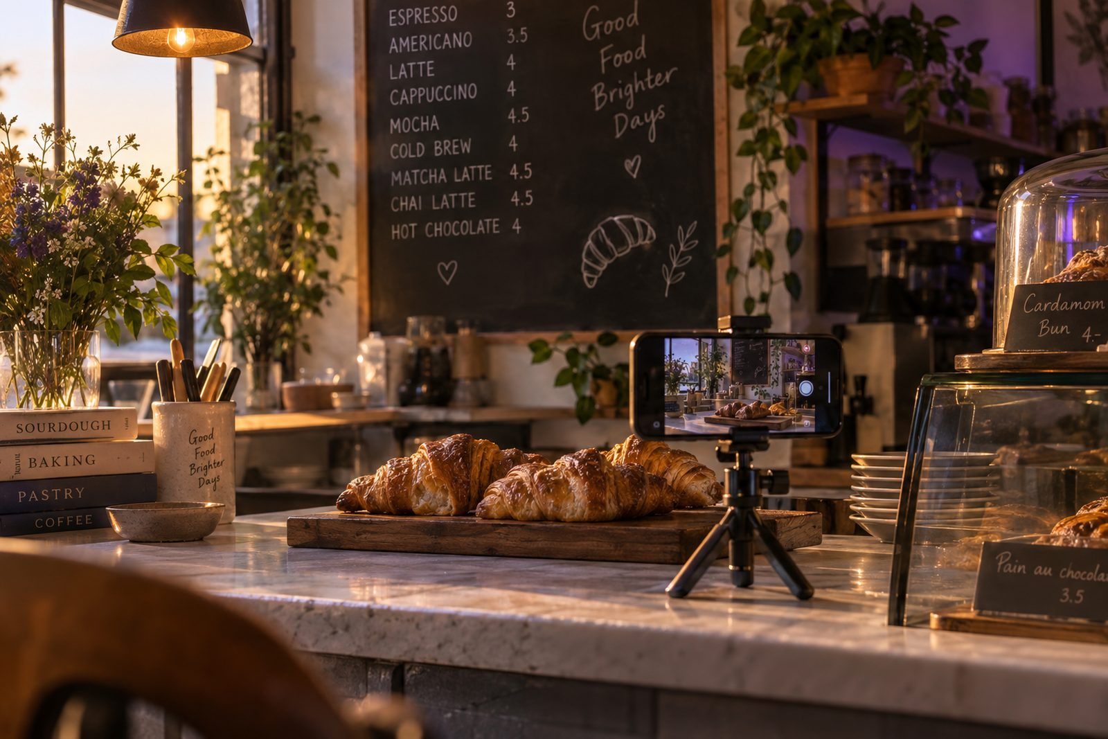 AI Influencers for Small Businesses: Should Your Brand Have One?