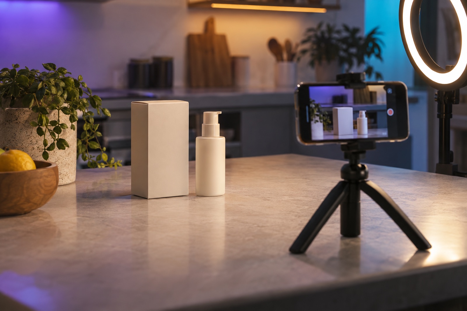 TikTok Shop and AI-Generated Videos: What the Rules Allow (2026)