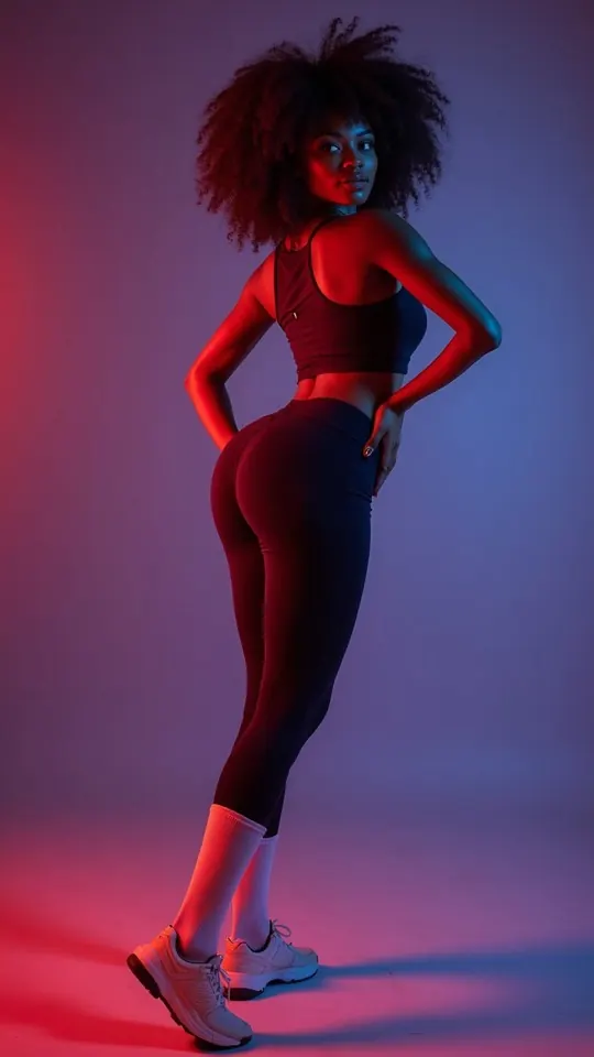 Amara