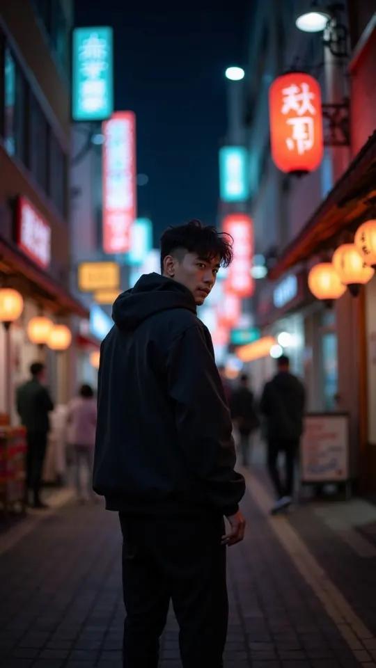 Ryu