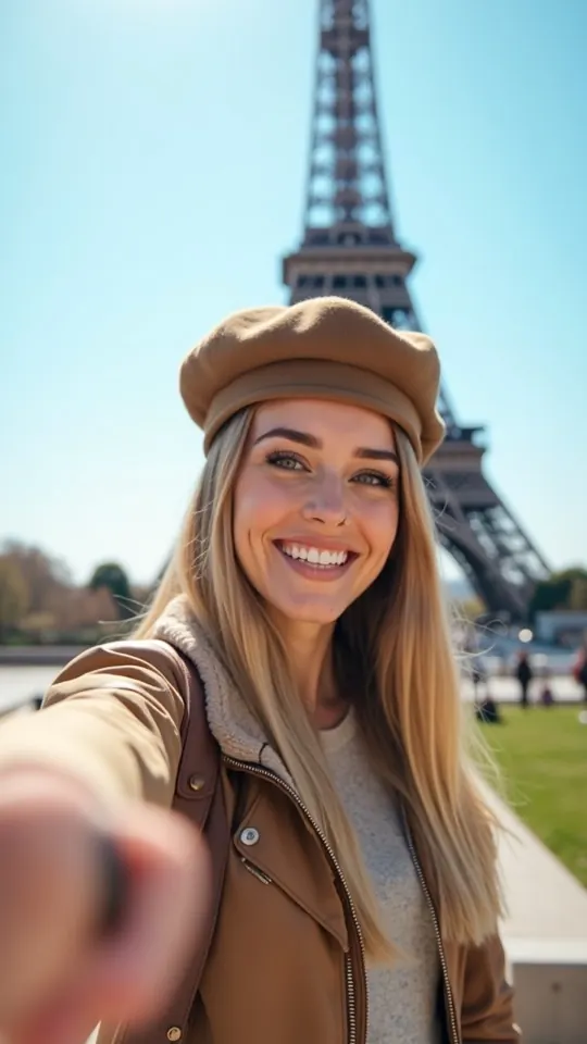 Clara